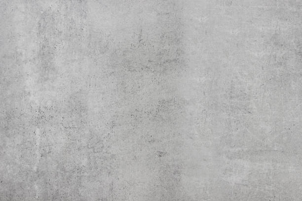 Best Concrete Driveway Repair Near Me  in Agency Village, SD