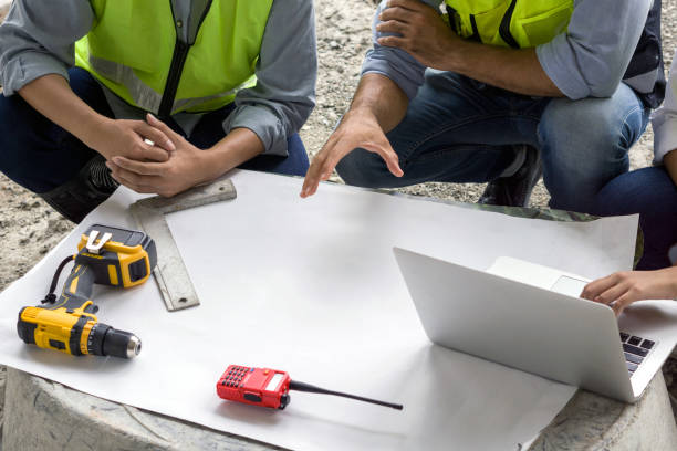 Best Affordable Concrete Contractor  in Agency Village, SD